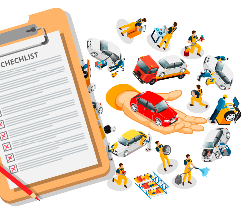 Historico Veicular Historico Veicular